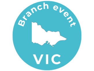VIC Branch – Bendigo: Speech Pathology Week Celebrations